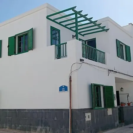 Famarabeach2 Exterior photo